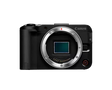 Canon EOS R50 V Body - Image 1