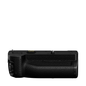 Panasonic LUMIX Battery Grip - DMW-BG1 - Image 1