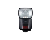 Canon Speedlite EL-1 Ver. 2 - Image 1