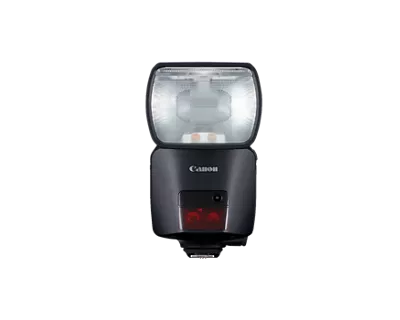 Canon Speedlite EL-1 Ver. 2 - Image 1