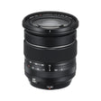 Fujifilm XF16-80mmF4 R OIS WR Lens - Image 1