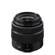 Fujifilm GF35-70mmF4.5-5.6 Lens - Image 1