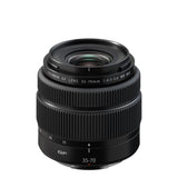 Fujifilm GF35-70mmF4.5-5.6 Lens - Image 1