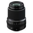 Fujifilm GF30mmF3.5 R WR Lens - Image 1