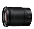 Nikon NIKKOR Z 24mm f/1.8 S - Image 1
