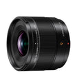 Panasonic G Series LEICA 9mm F1.7Lens - Image 1