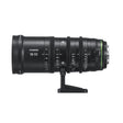 Fujifilm MKX18-55mmT2.9 Lens - Image 1