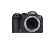 Canon EOS R7 Body with Cropping Guide Firmware - Image 1