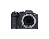 Canon EOS R7 Body with Cropping Guide Firmware - Image 1