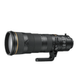 Nikon AF-S NIKKOR 180-400mm f/4E TC1.4 FL ED VR - Image 1