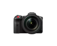 Canon EOS R5 C RF24-70mm F2.8 L IS USM Lens Kit - Image 1