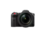 Canon EOS R5 C RF24-70mm F2.8 L IS USM Lens Kit - Image 1