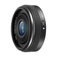 Panasonic LUMIX G Series 14mm F2.5 II Lens - Image 1