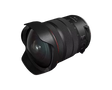 Canon RF7-14mm F2.8-3.5 L Fisheye STM - Image 1
