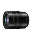 Panasonic Leica DG Vario-Elmarit 12-60mm f/2.8-4 ASPH. POWER O.I.S. - Image 1