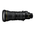 Nikon NIKKOR Z 400mm f/2.8 TC VR S - Image 1