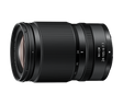 Nikon NIKKOR Z 24-105mm f/4-7.1 - Image 1