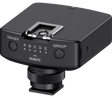 Sony Wireless Radio Receiver FA-WRR1 - Image 1