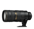 Nikon AF-S NIKKOR 70-200mm f/2.8G ED VR II - Image 1