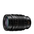 Panasonic G Series LEICA 10-25mm F1.7 - Image 1