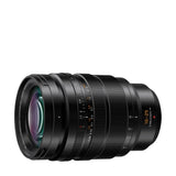 Panasonic G Series LEICA 10-25mm F1.7 - Image 1