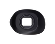 Canon Eyecup ER-hE - Image 1