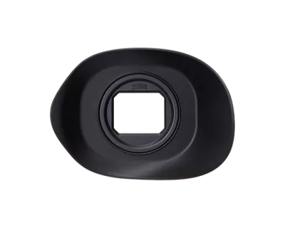 Canon Eyecup ER-hE - Image 1