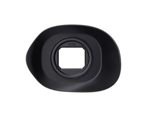 Canon Eyecup ER-hE - Image 1
