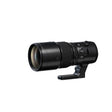 Fujifilm GF500mmF5.6 R LM OIS WR Lens - Image 1