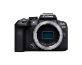 Canon EOS R10 Body with Cropping Guide Firmware - Image 1