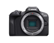 Canon EOS R100 Body - Image 1