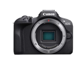 Canon EOS R100 Body - Image 1