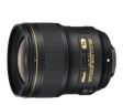 Nikon AF-S NIKKOR 28mm f/1.4E ED - Image 1