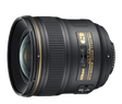 Nikon AF-S NIKKOR 24mm f/1.4G ED - Image 1
