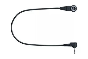 Canon Remote Controller Adapter RA-E3 - Image 1