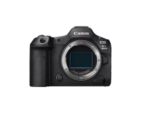 Canon EOS R5 Mark II Body - Image 1