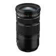 Fujifilm XF18-120mmF4 LM PZ WR Lens - Image 1
