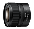 Nikon NIKKOR Z DX 12-28mm f/3.5-5.6 PZ VR - Image 1