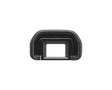 Canon Eyecup Eb - Image 1