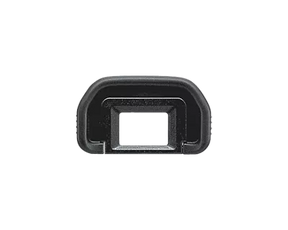 Canon Eyecup Eb - Image 1