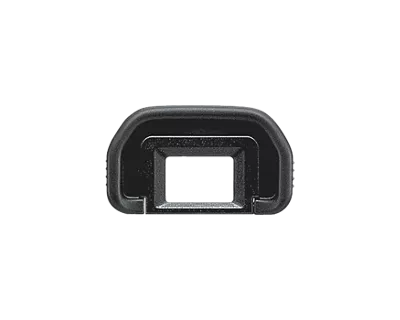 Canon Eyecup Eb - Image 1