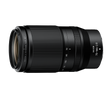 Nikon NIKKOR Z 70-180mm f/2.8 - Image 1