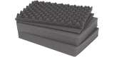 SKB Replacement Cubed Foam for 3i-1813-7