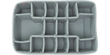 iSeries 3i-2918-10 Think Tank Designed Divider Set