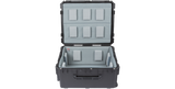 SKB 3iSeries Mil-Std Waterproof Case