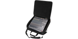 SKB Universal Equipment/Mixer Bag