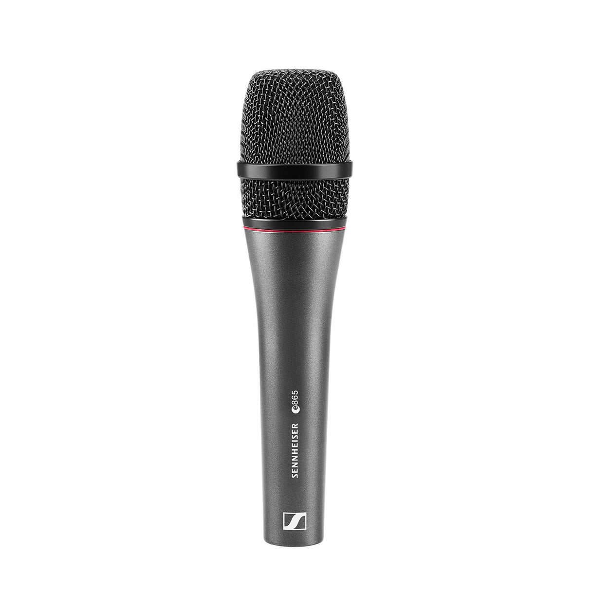 E 865-S