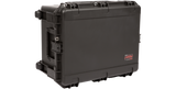 SKB 3iSeries Mil-Std Waterproof Case