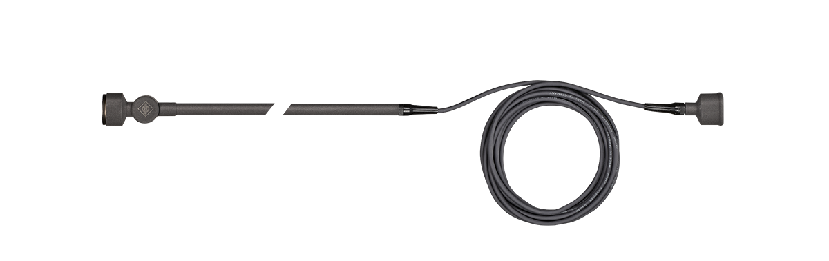 KVG 160 nx