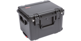 SKB 3iSeries Mil-Std Waterproof Case